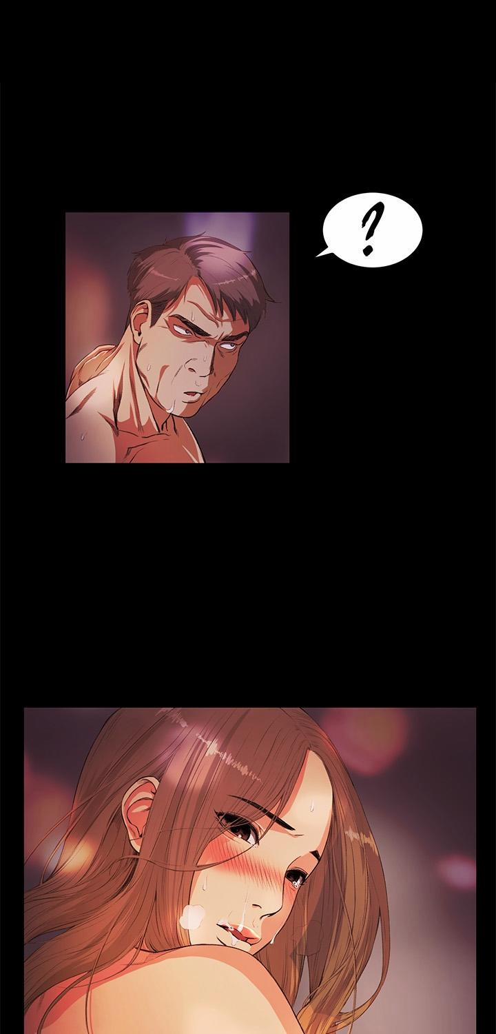 By Chance 14 trang 20