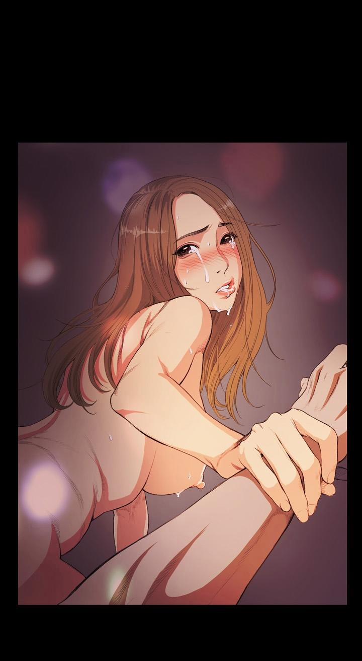 By Chance 14 trang 23