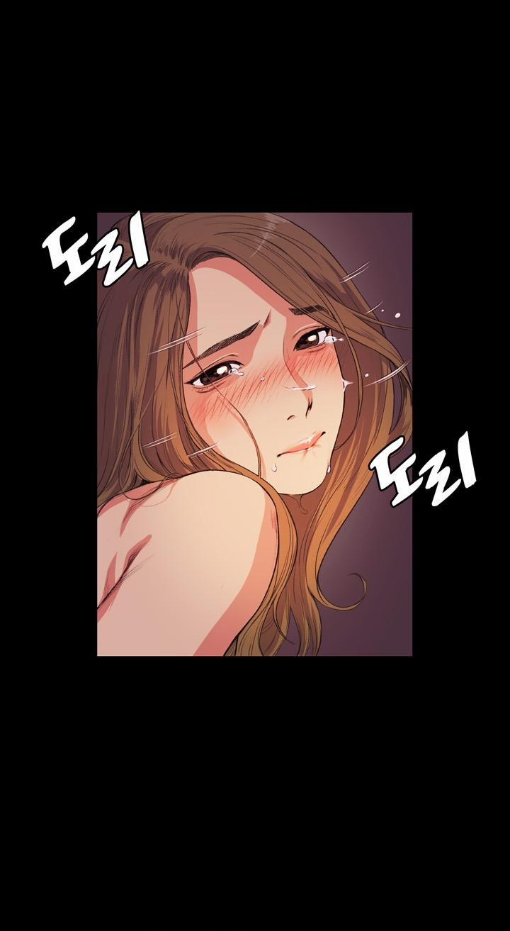 By Chance 14 trang 24