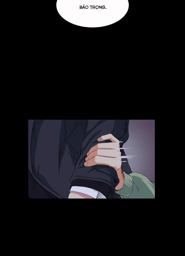 By Chance 14 trang 34