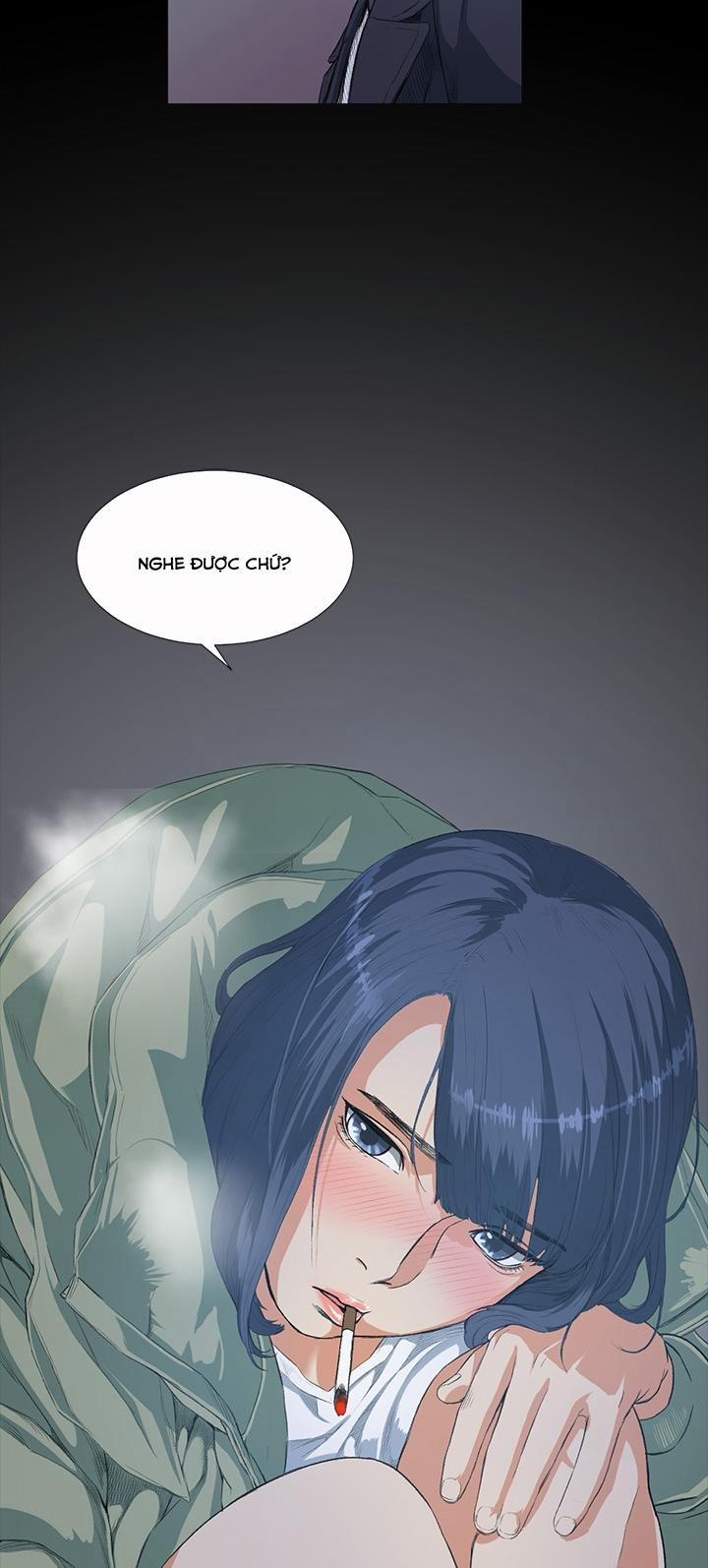 By Chance 14 trang 39