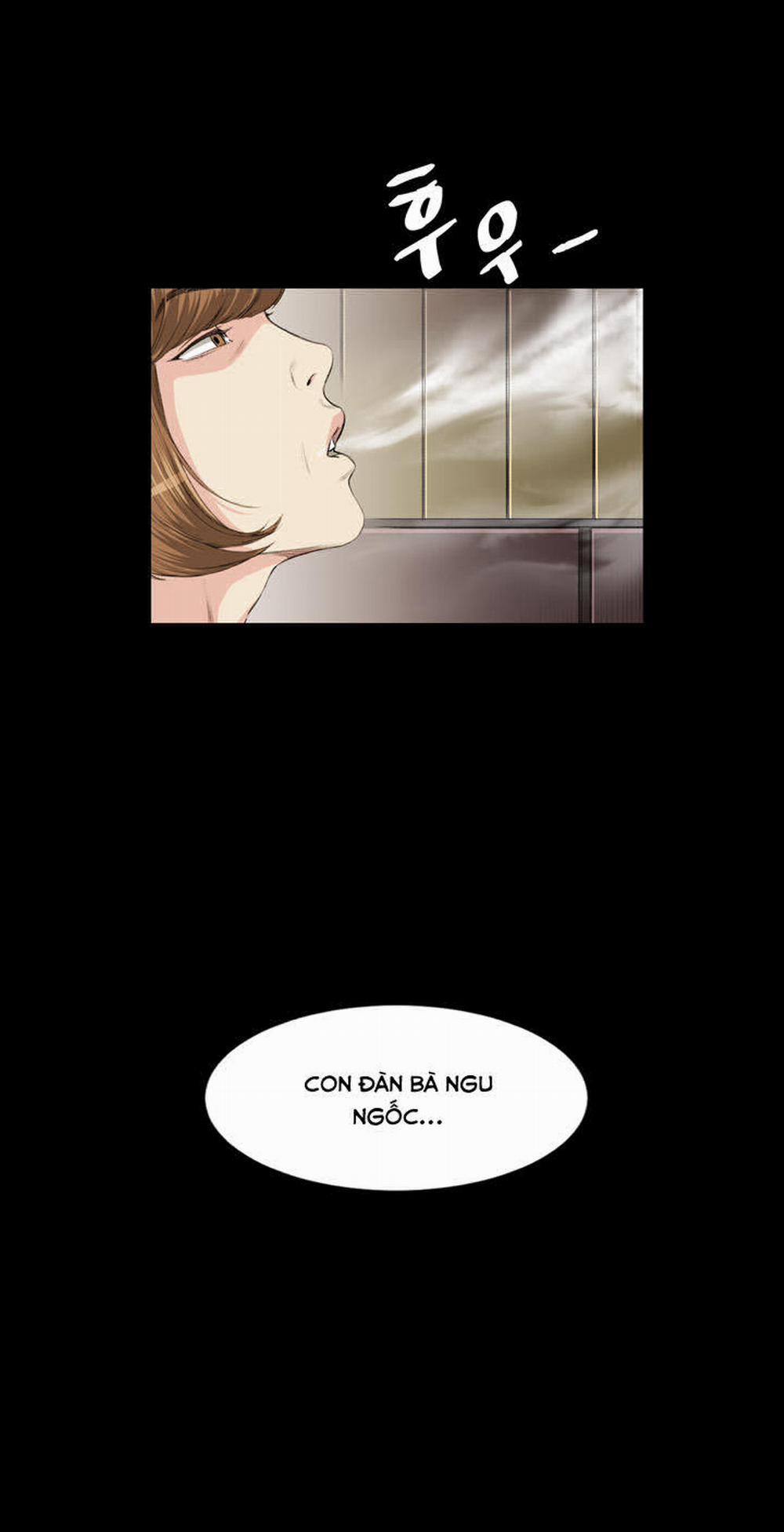 By Chance 14 trang 4