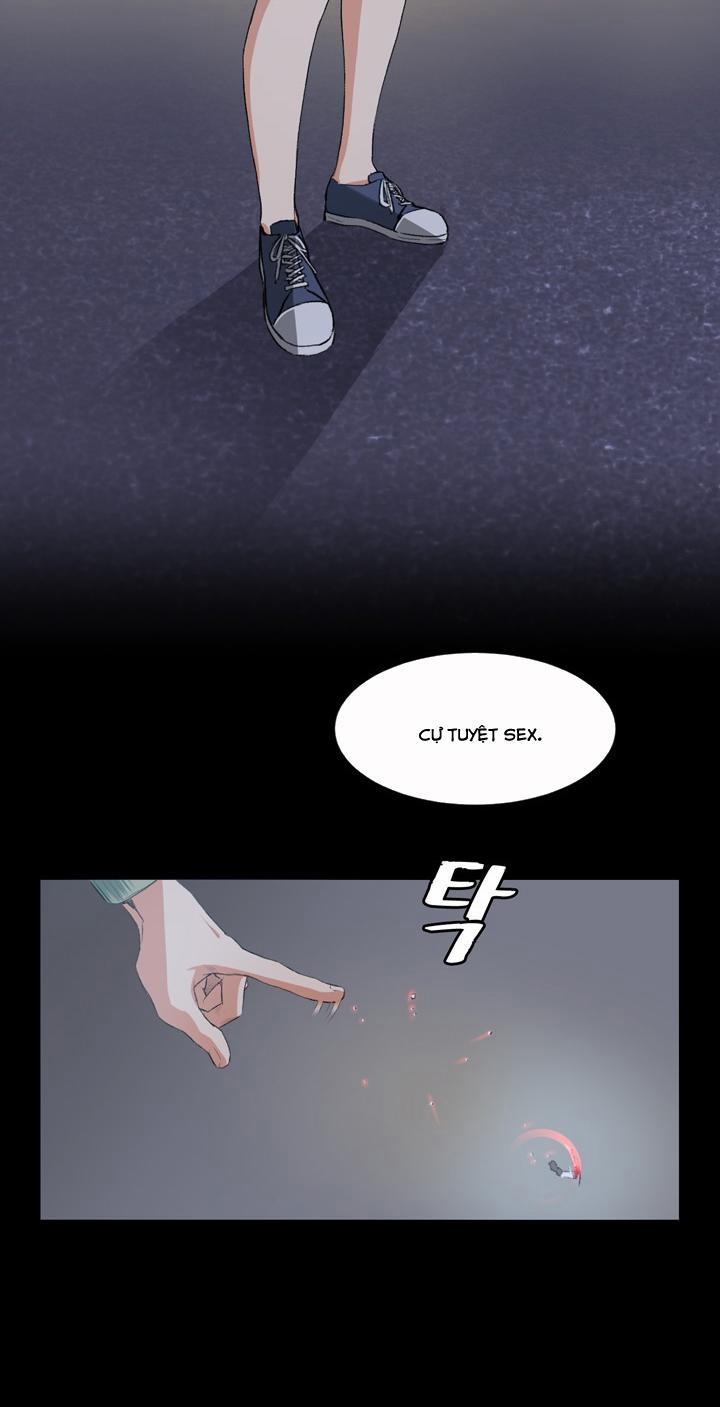 By Chance 14 trang 43