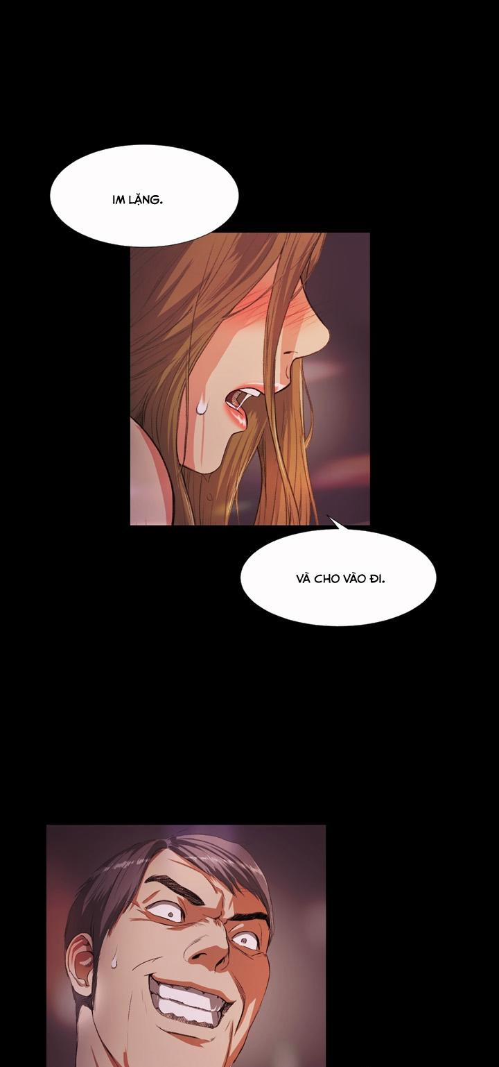 By Chance 14 trang 50