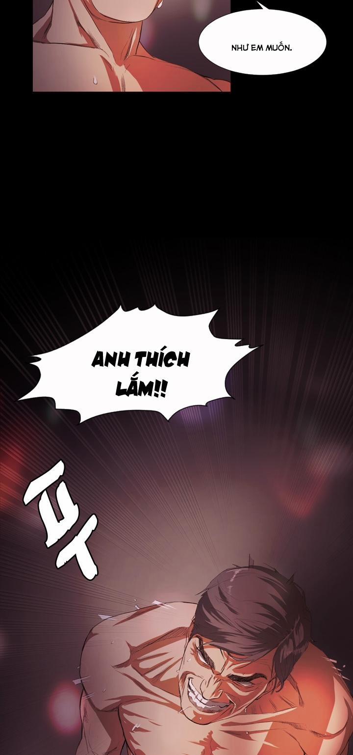 By Chance 14 trang 51