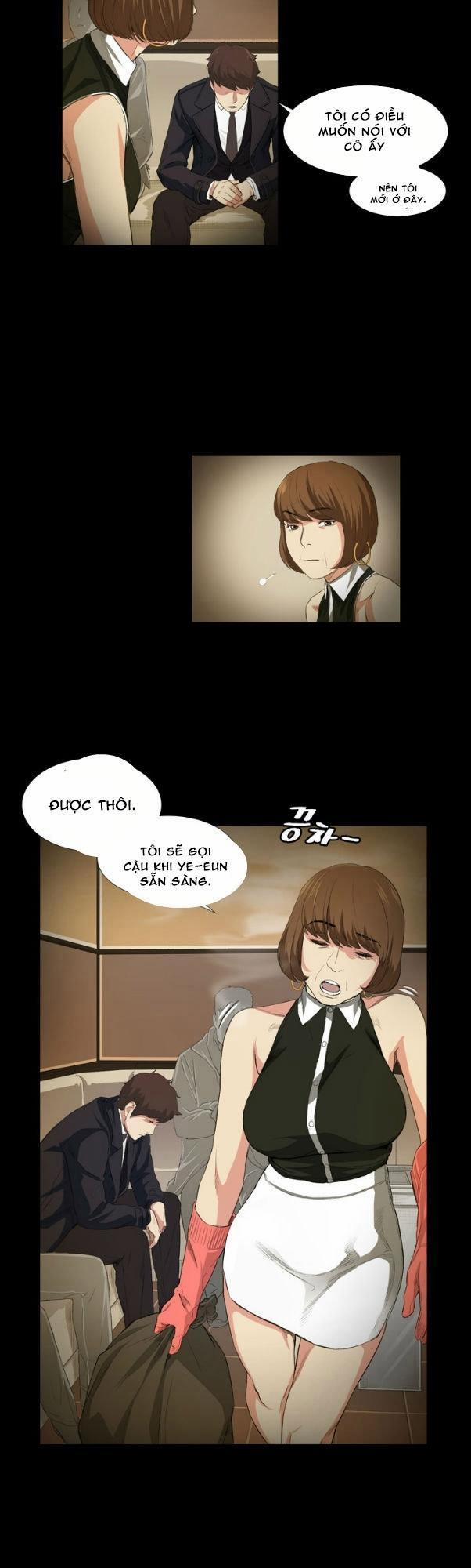 By Chance 15 trang 29