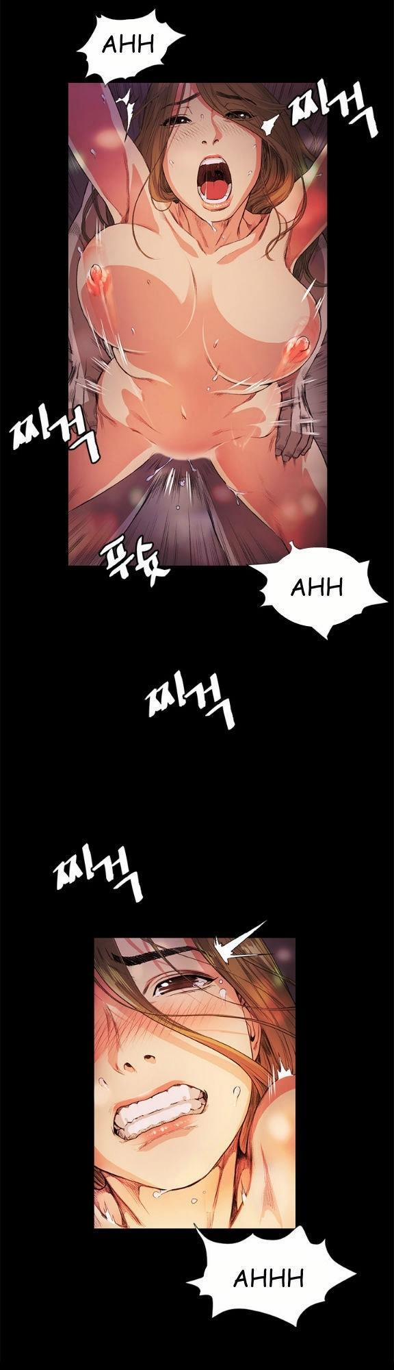 By Chance 15 trang 32