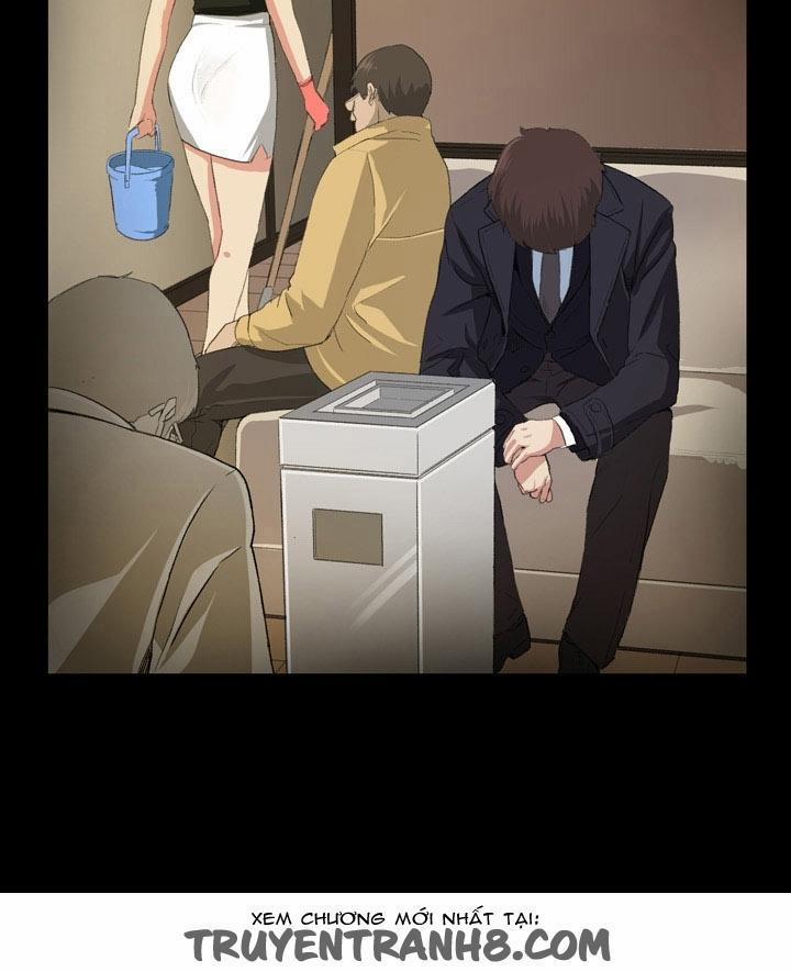 By Chance 15 trang 38