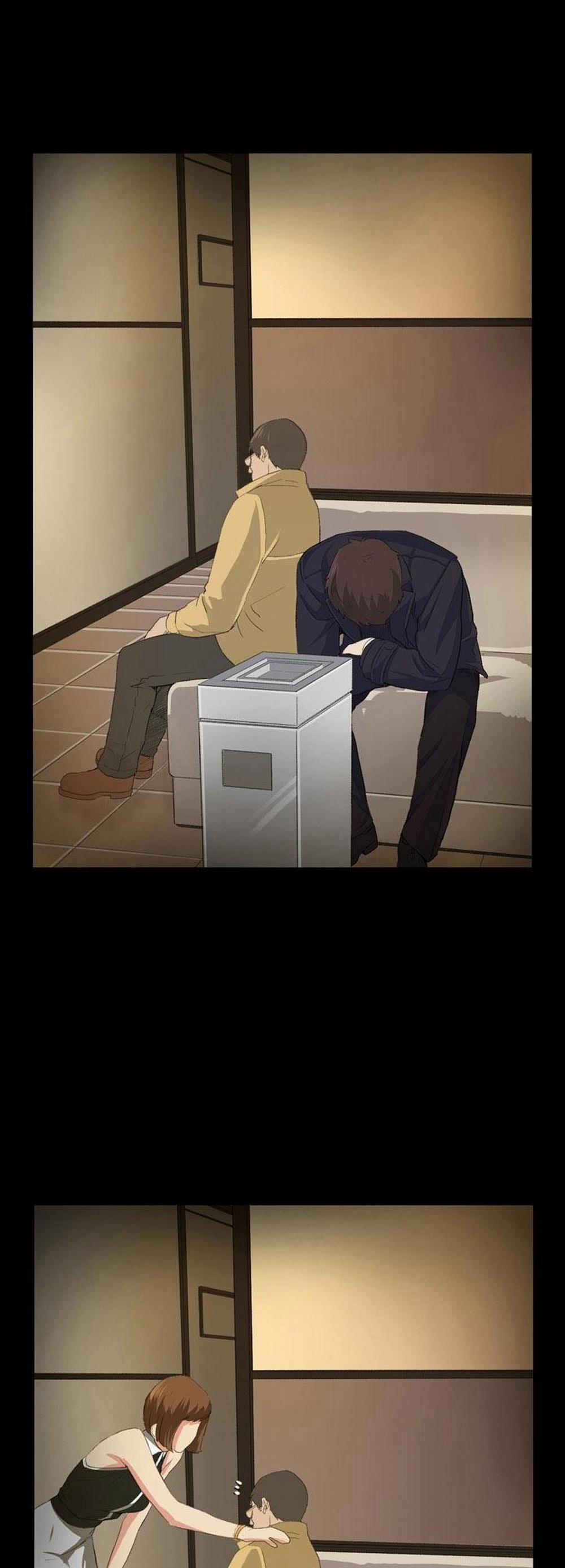 By Chance 15 trang 39