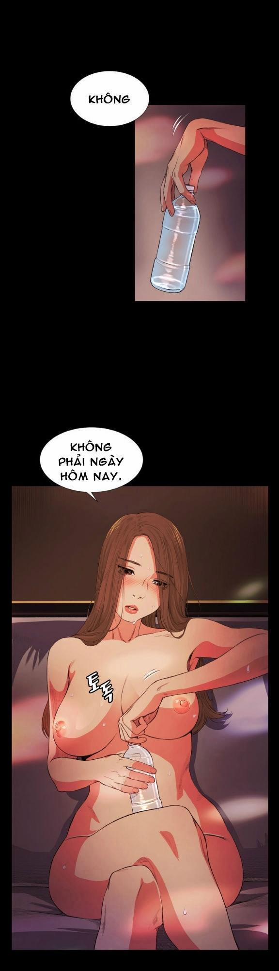 By Chance 15 trang 8