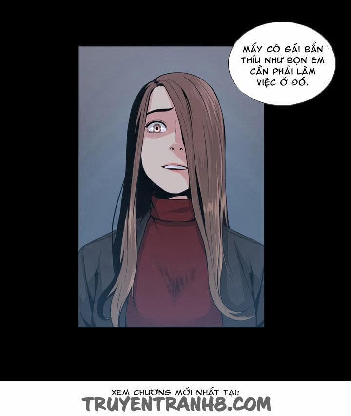 By Chance 16 trang 24