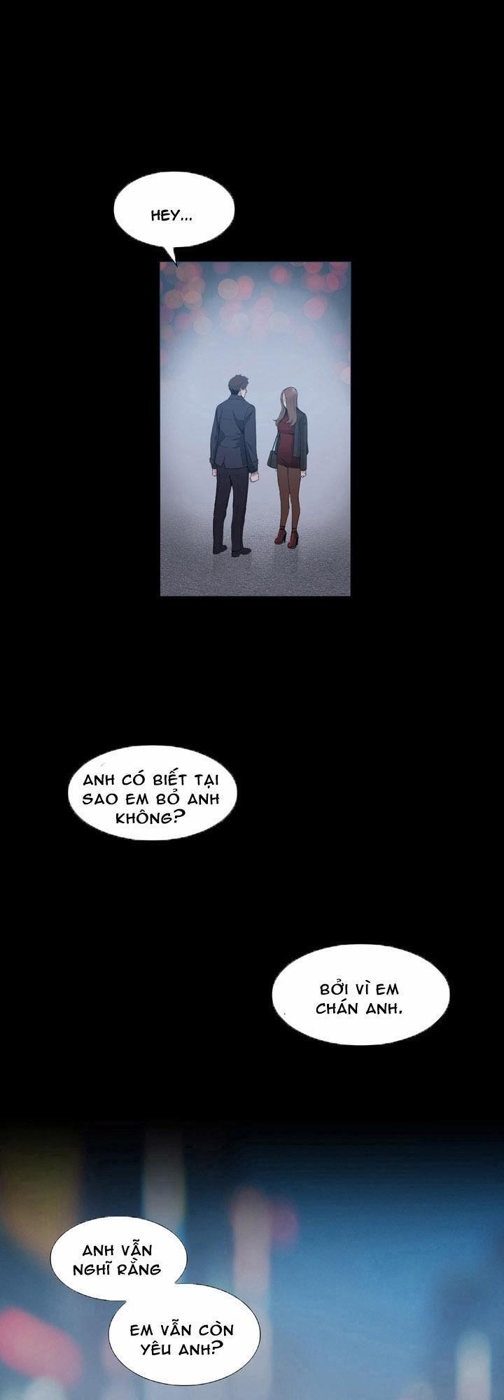 By Chance 16 trang 25