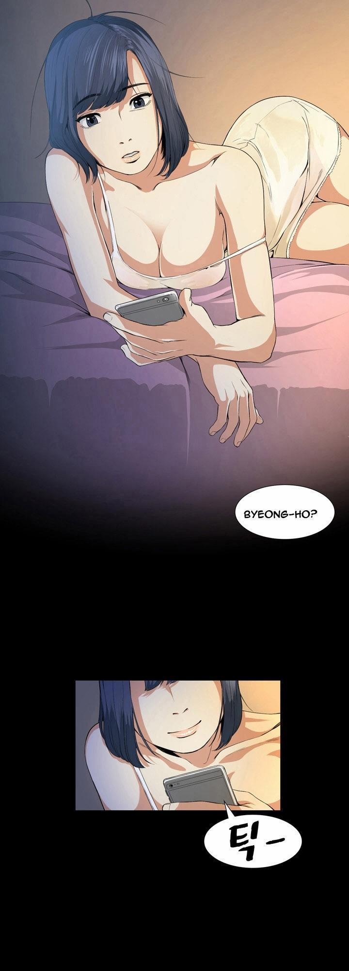 By Chance 16 trang 37