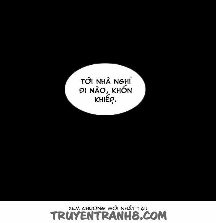 By Chance 16 trang 48