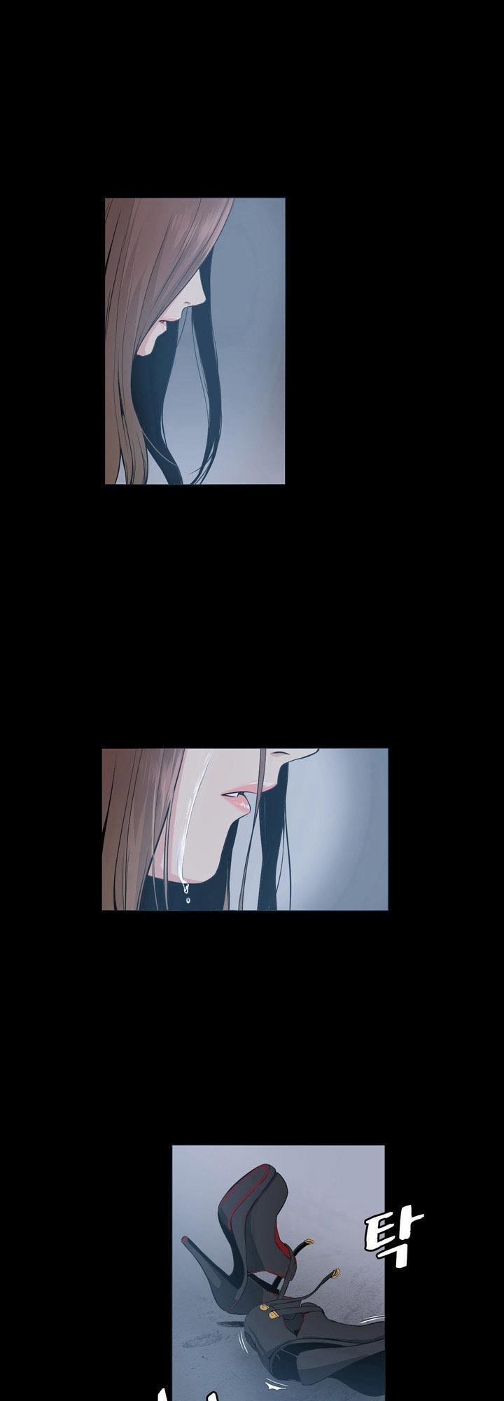 By Chance 16 trang 53