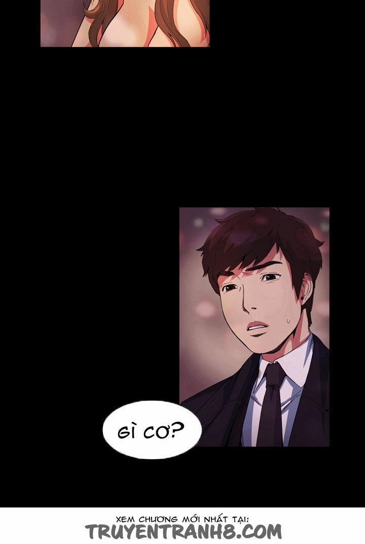 By Chance 16 trang 6