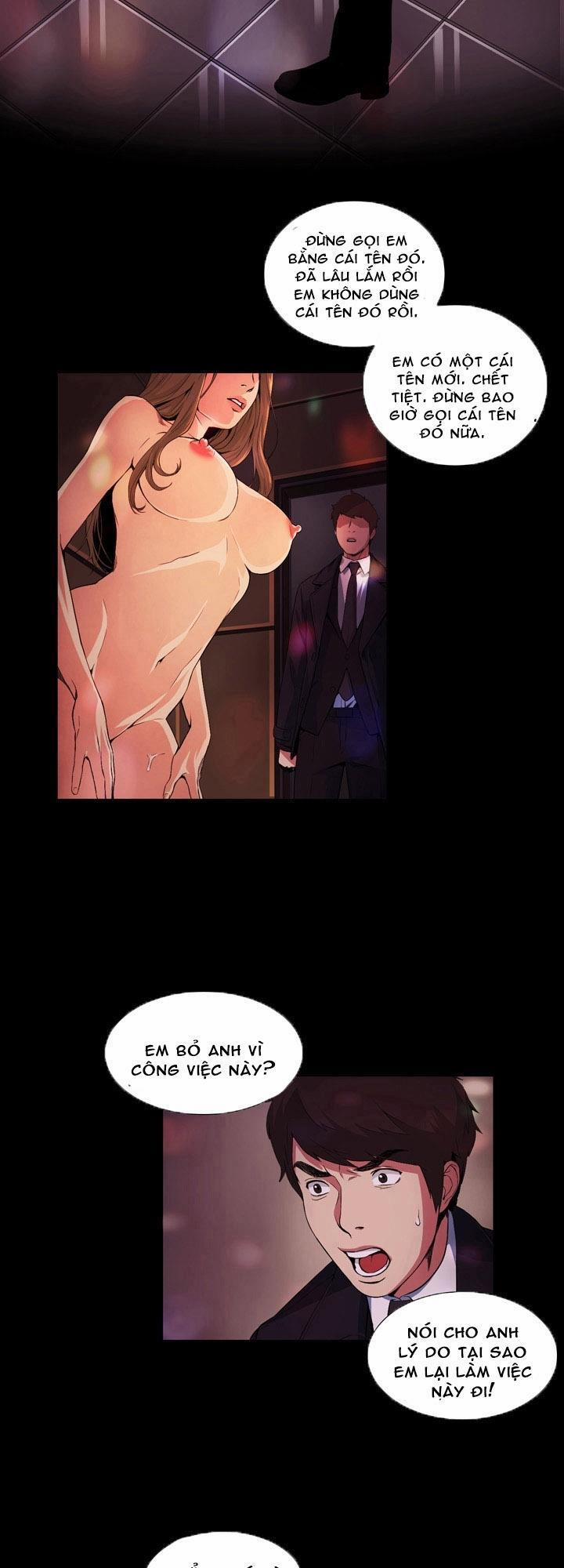 By Chance 16 trang 9