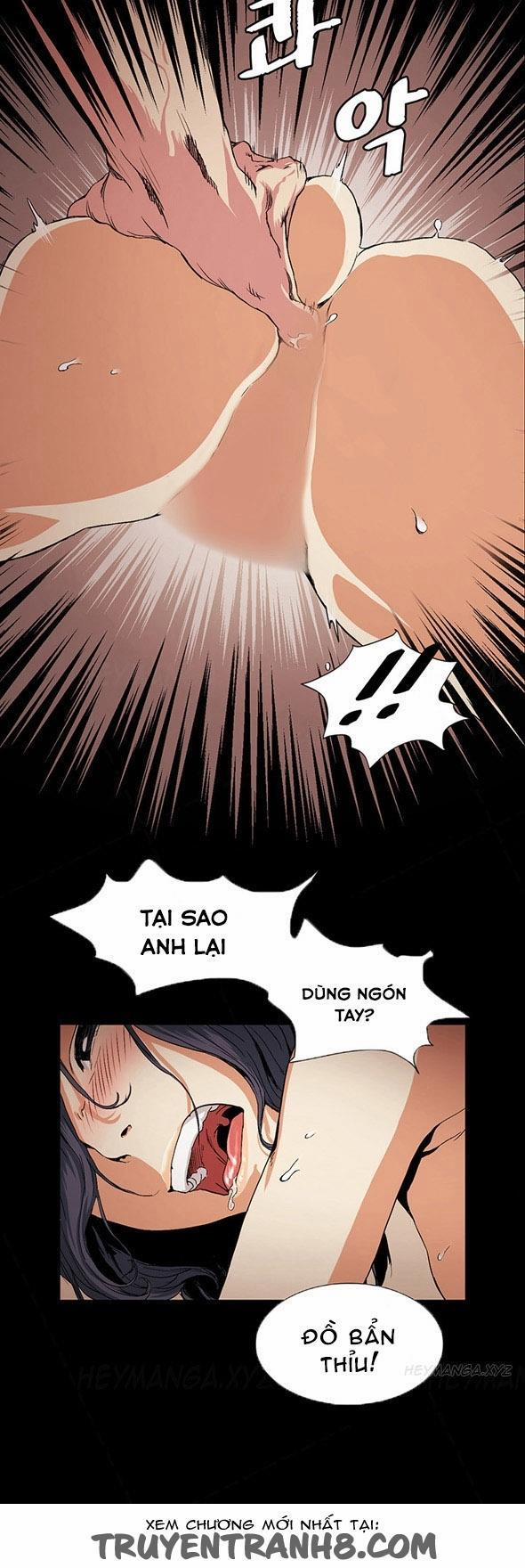 By Chance 17 trang 18