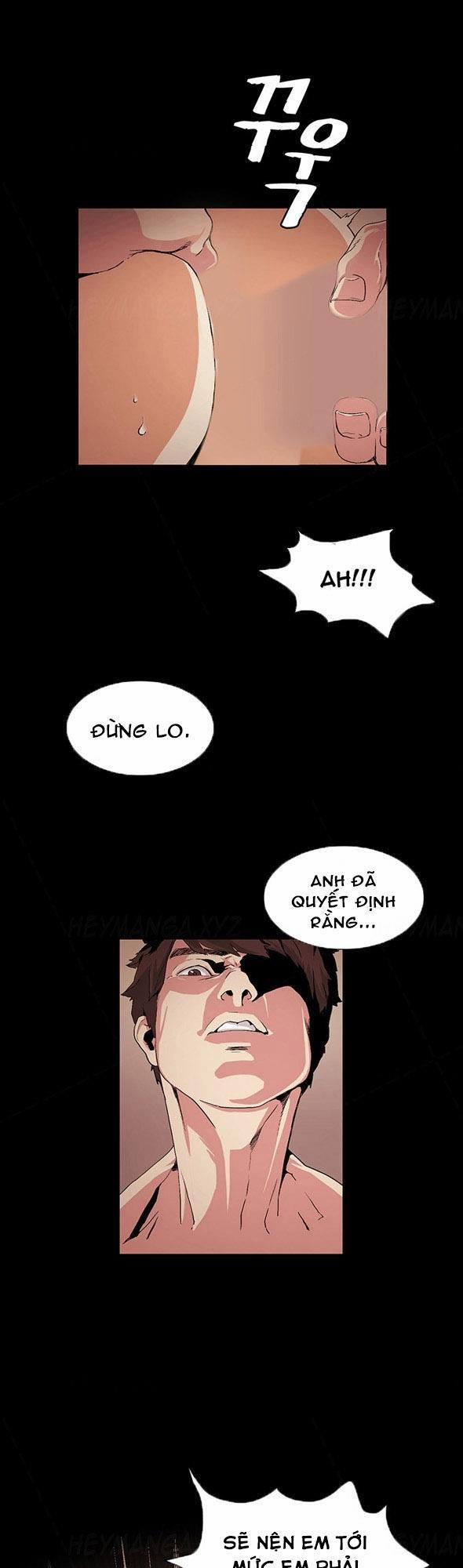 By Chance 17 trang 19