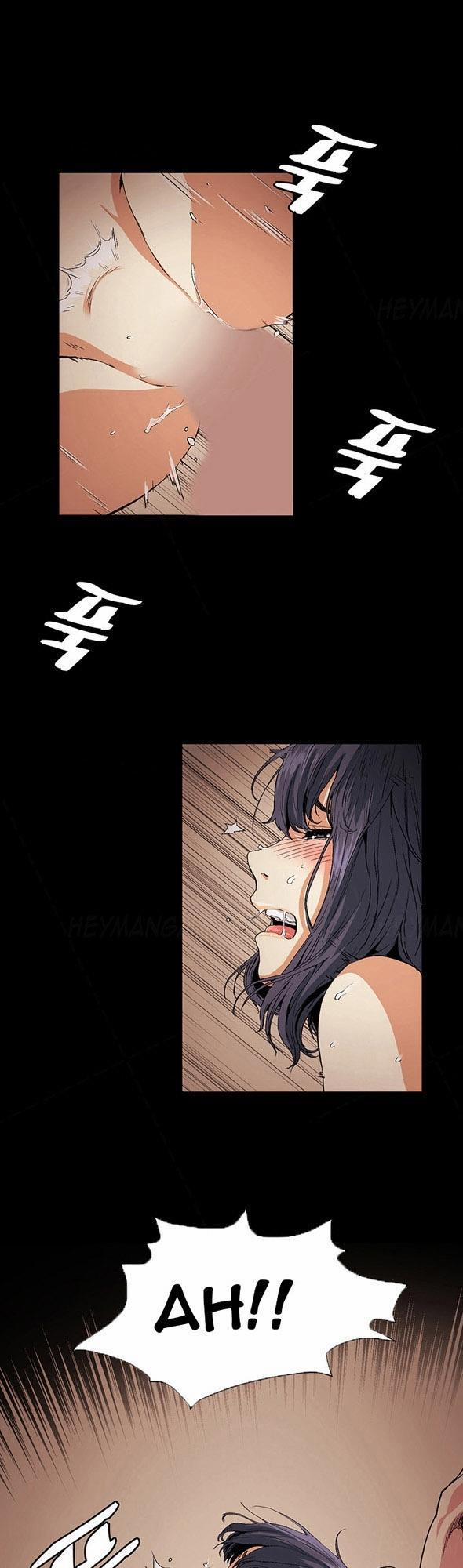 By Chance 17 trang 22