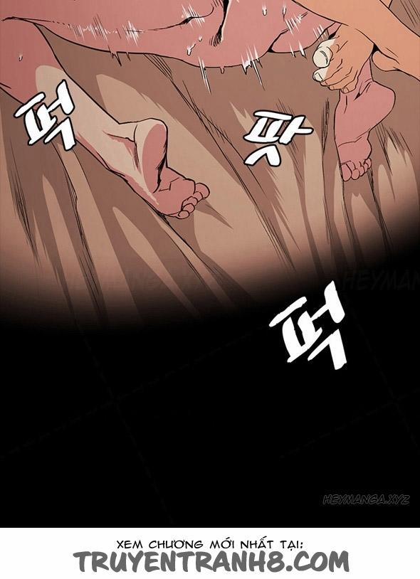 By Chance 18 trang 10