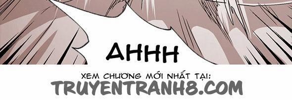 By Chance 18 trang 18