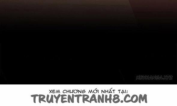 By Chance 18 trang 25