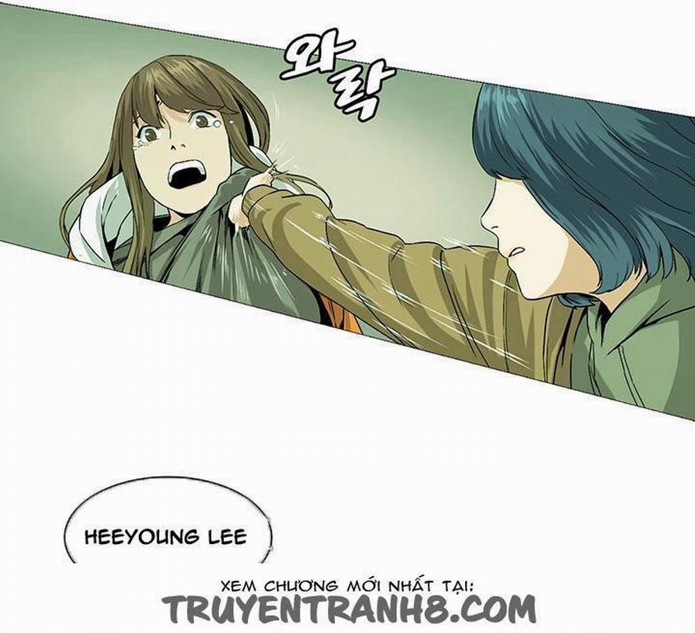 By Chance 19 trang 2