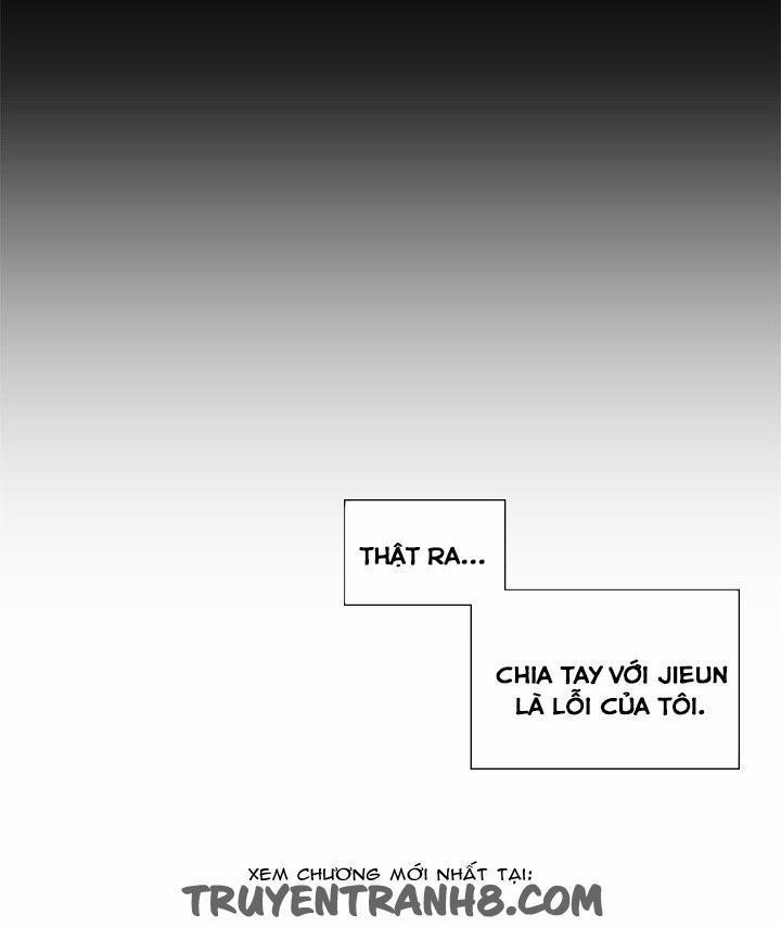 By Chance 19 trang 22