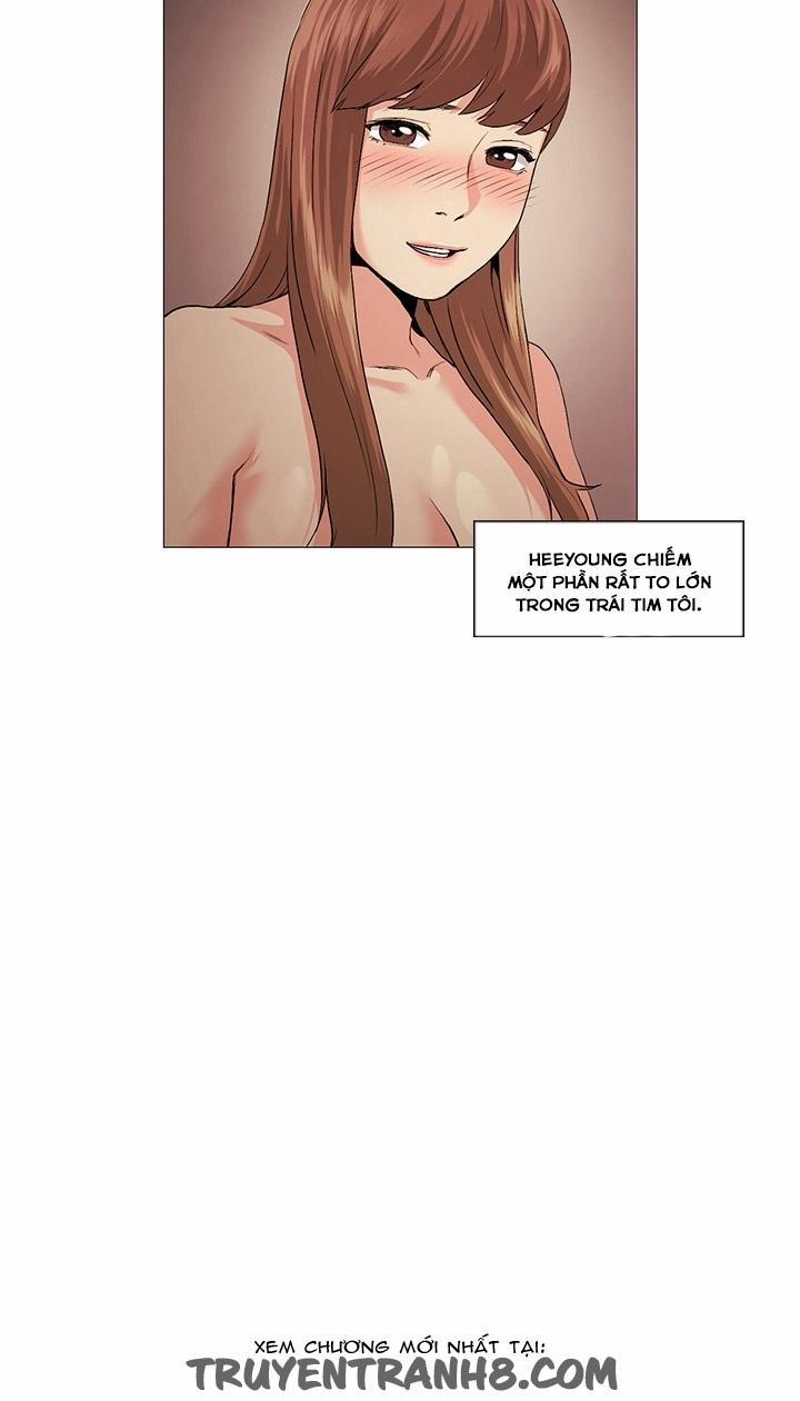 By Chance 19 trang 25