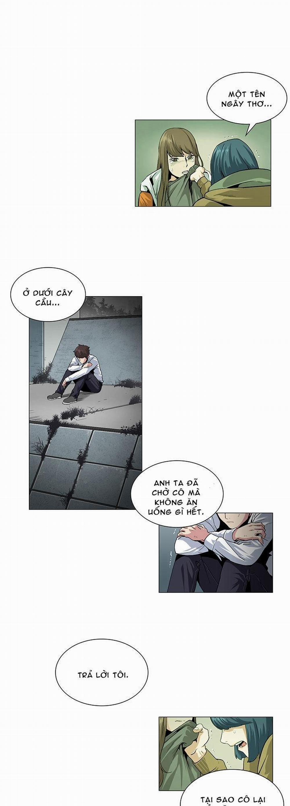 By Chance 19 trang 7