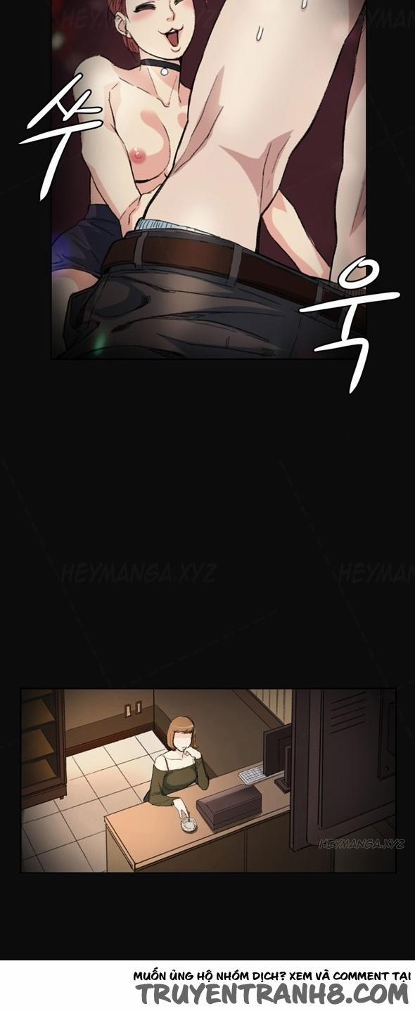 By Chance 2 trang 17