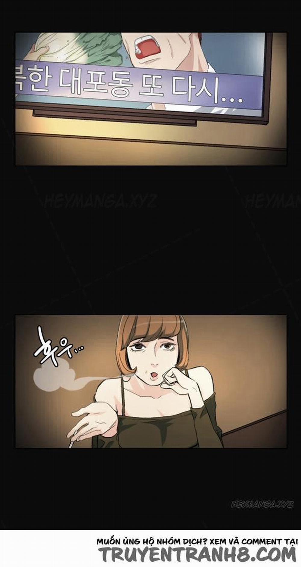 By Chance 2 trang 18