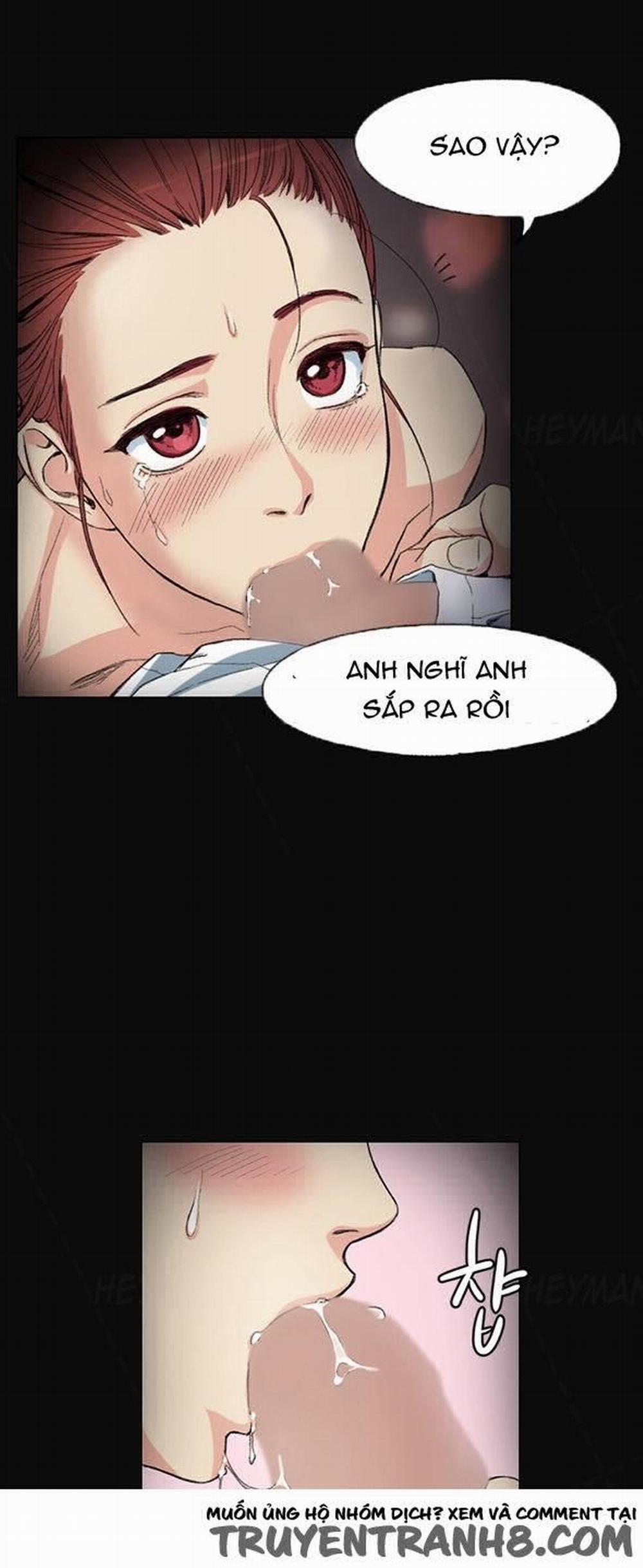 By Chance 2 trang 26