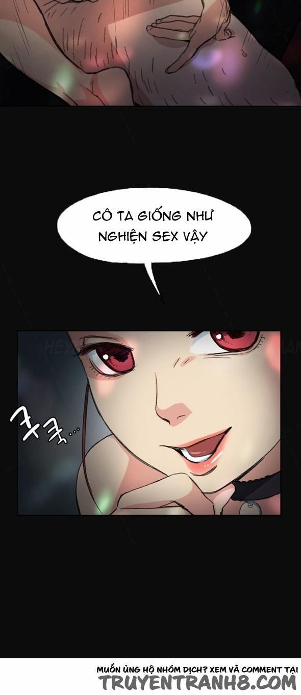 By Chance 2 trang 42