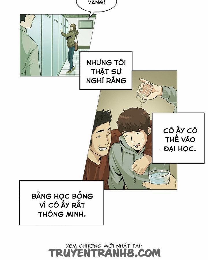 By Chance 20 trang 15