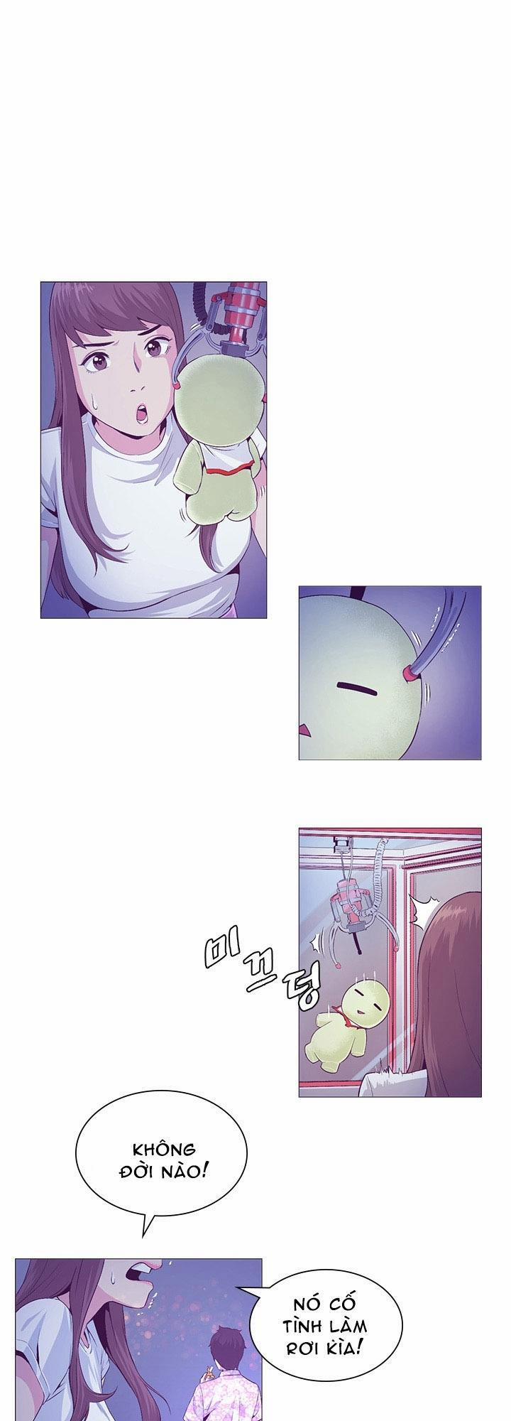 By Chance 20 trang 24