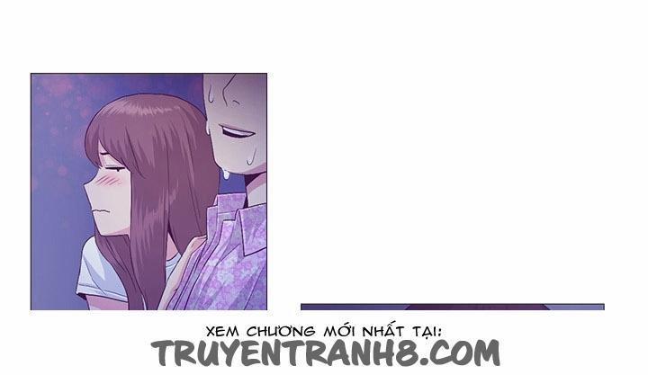 By Chance 20 trang 27