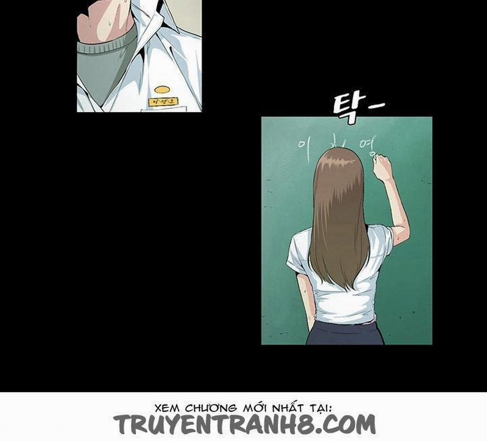 By Chance 21 trang 3