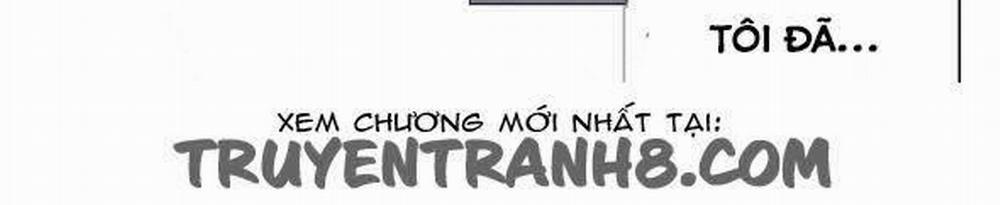 By Chance 22 trang 15