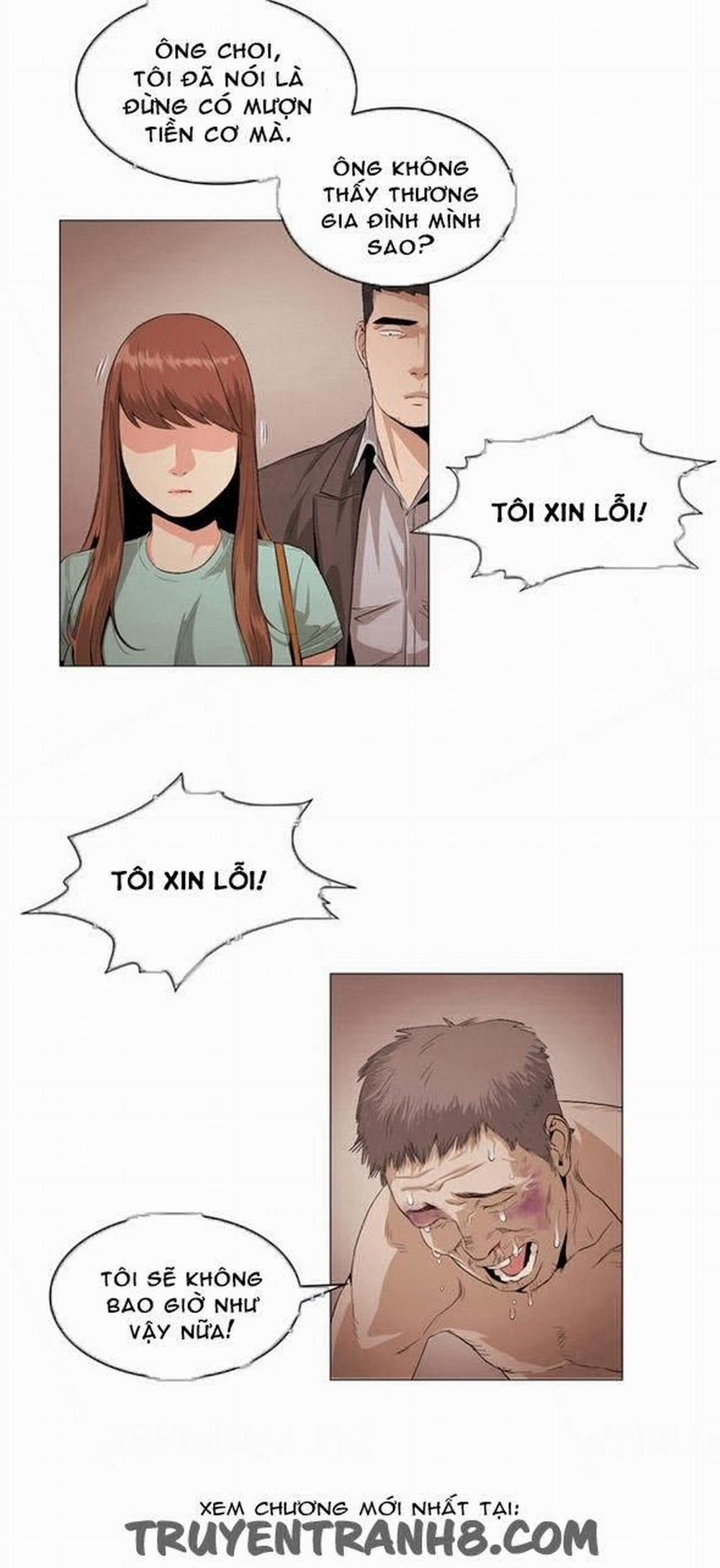 By Chance 22 trang 27