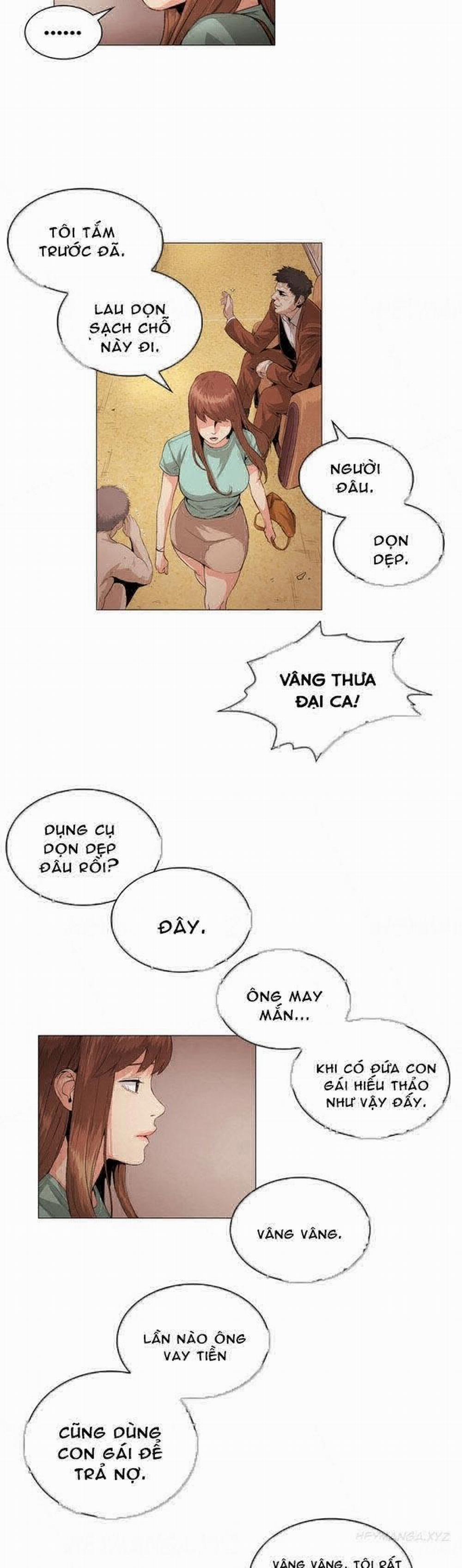 By Chance 22 trang 31