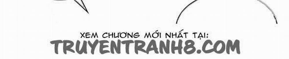 By Chance 22 trang 4