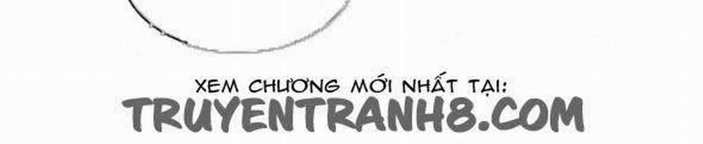 By Chance 22 trang 6