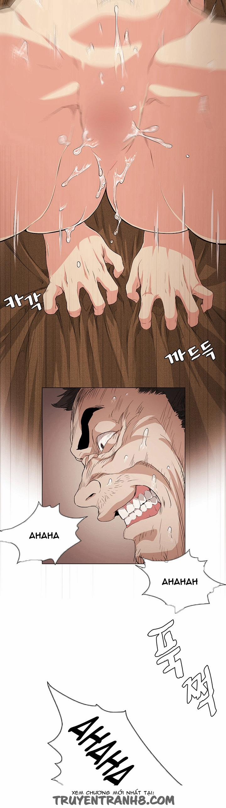 By Chance 23 trang 14