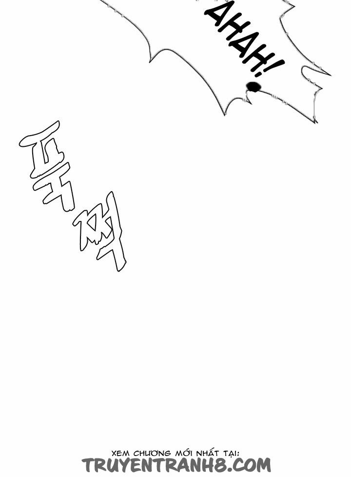 By Chance 23 trang 15