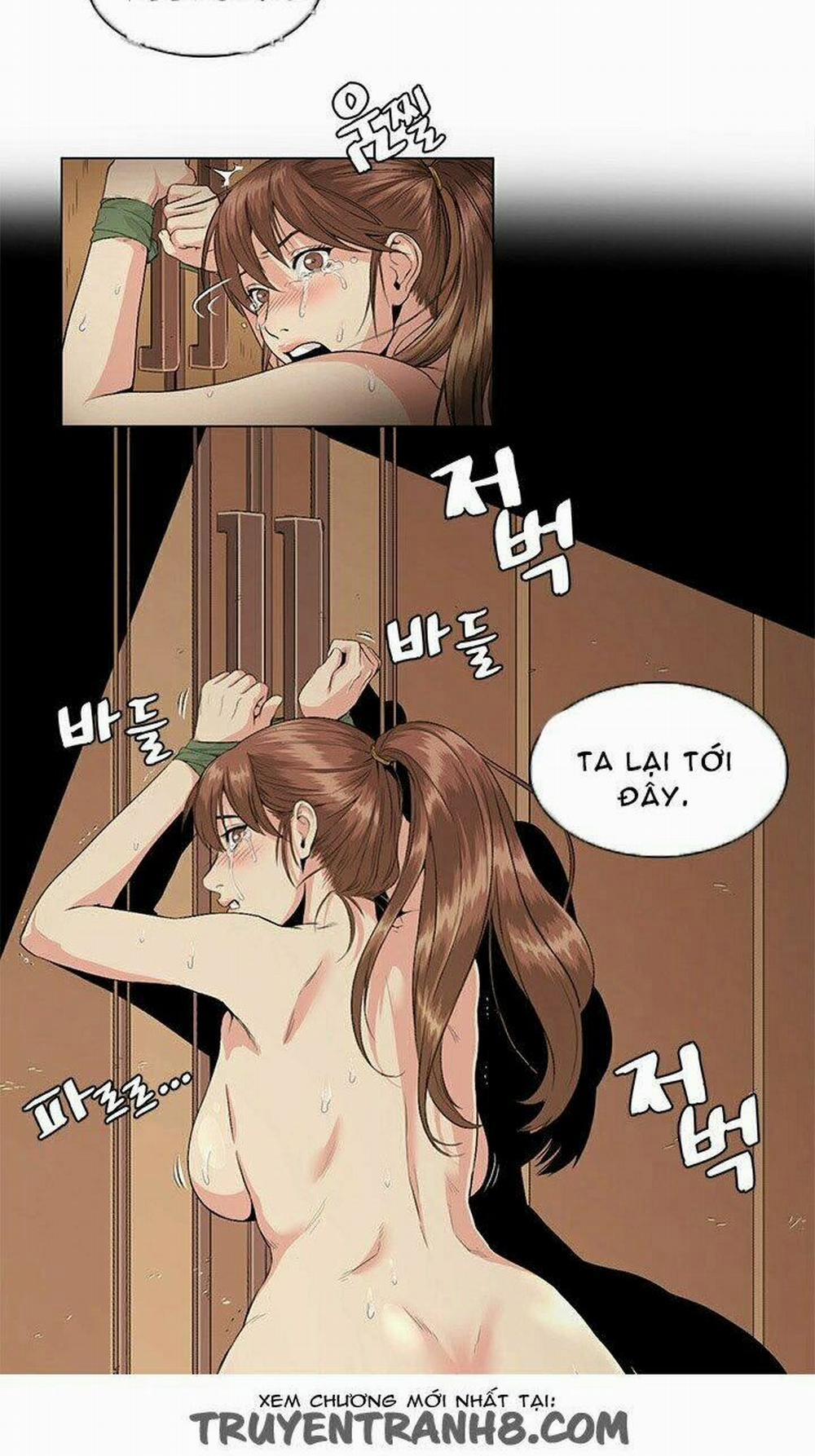 By Chance 24 trang 15