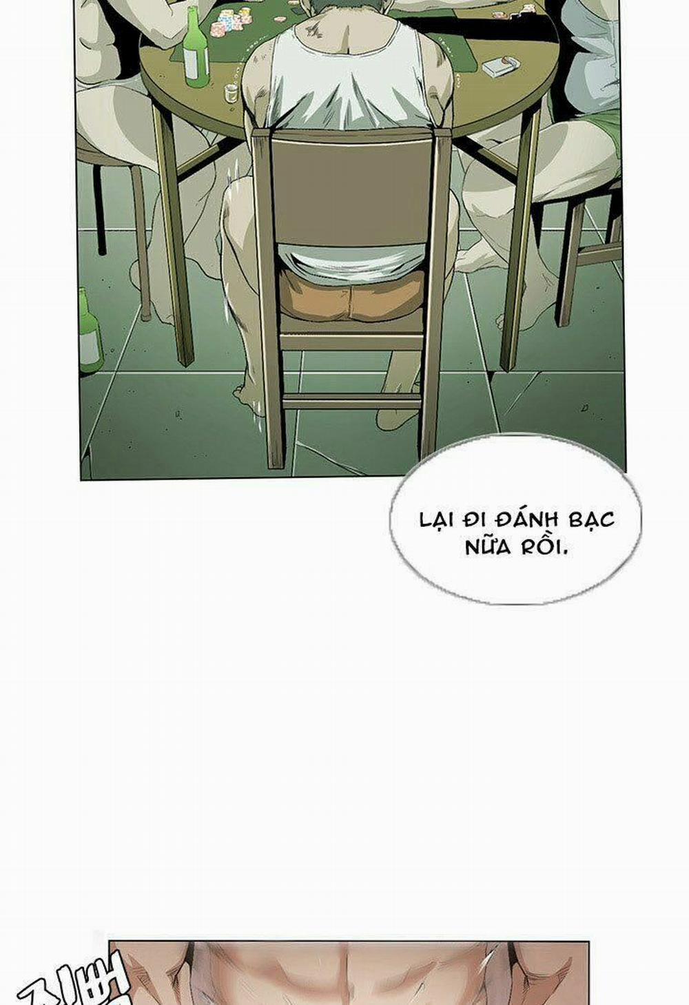 By Chance 24 trang 25