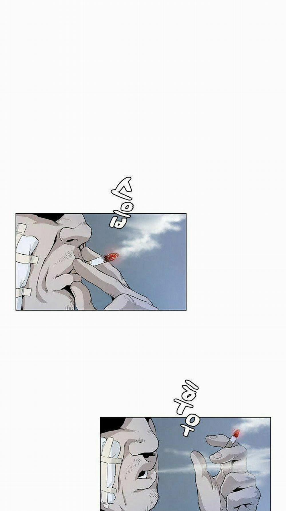 By Chance 24 trang 7