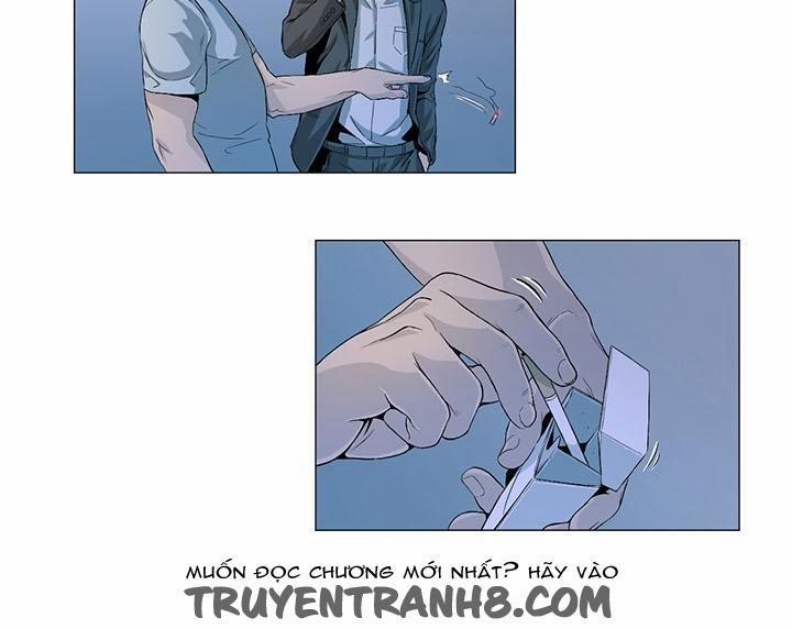 By Chance 25 trang 12